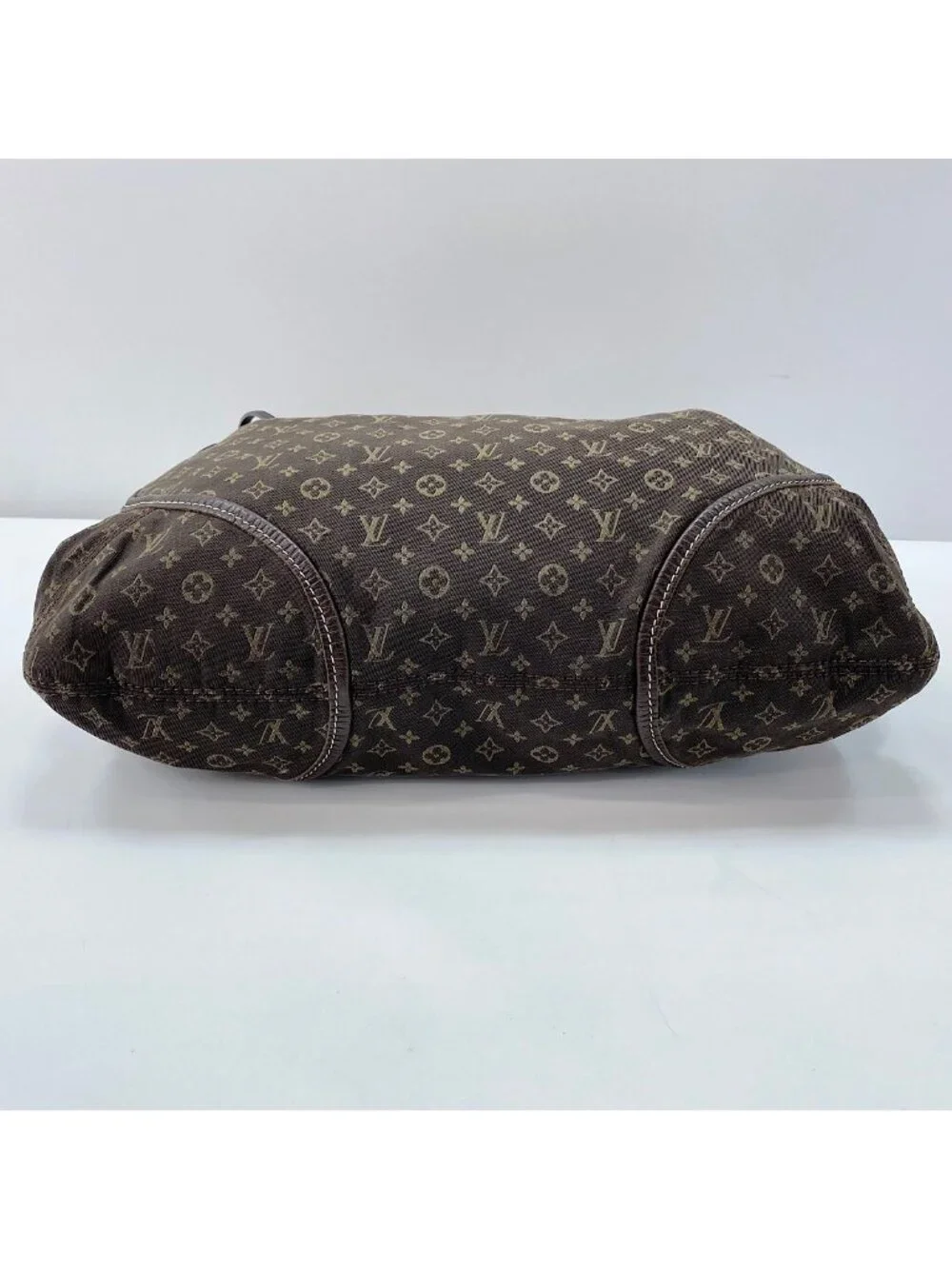 Louis Vuitton Shoulder Bag Manon MM